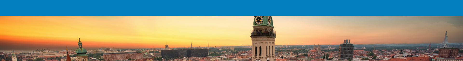 München