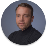 Simon Rosenberger