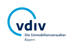 vdiv